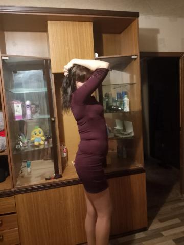 Лолита